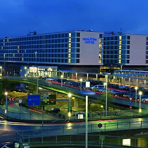 Maritim 4*, Düsseldorf Deutschland