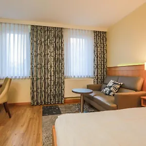 Hotel Kral - Business & Serviced, Erlangen