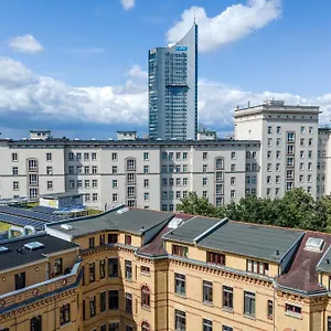Gwuni Německo