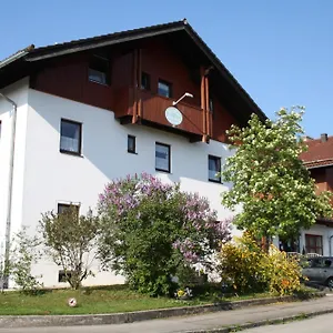 Gasthof Abendruhe Garni Kontaktloser Check In Check Out