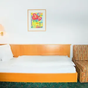 Hotel Zum Hirsch