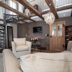 Boutique - Adara **** Lindau (Bodensee)