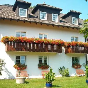 Hotel Walther