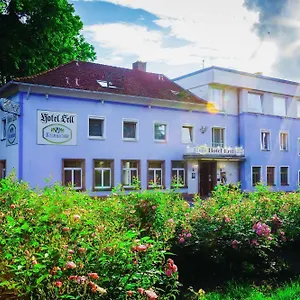 Gasthof Ertl