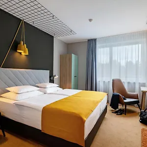 Hotel Acomhotel München-haar, Haar (Munich)