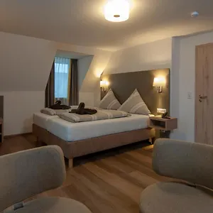 Zum Zecher Lindau (Bodensee)