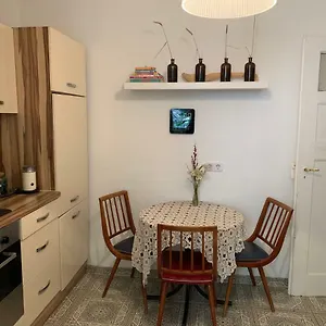  Apartamento West Alemania