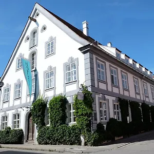 Maurerhansl *** Diessen am Ammersee