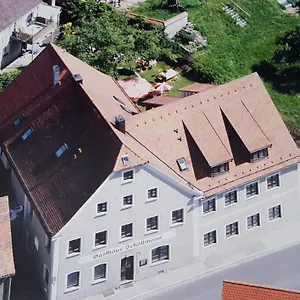 Schoellmann ** Feuchtwangen
