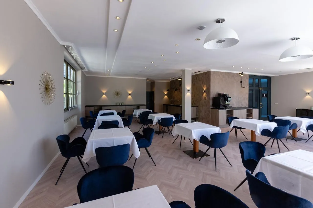 Arthotel Ana Aura Aystetten
