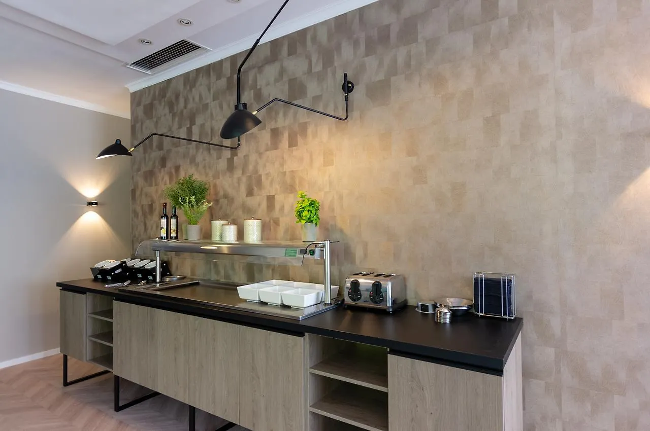Arthotel Ana Aura Aystetten